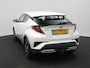 Toyota C-HR 2.0 Hybrid Dynamic | Apple Carplay/Android Auto | Trekhaak |