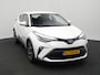 Toyota C-HR 2.0 Hybrid Dynamic | Apple Carplay/Android Auto | Trekhaak |