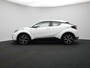 Toyota C-HR 2.0 Hybrid Dynamic | Apple Carplay/Android Auto | Trekhaak |