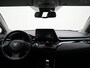 Toyota C-HR 2.0 Hybrid Dynamic | Apple Carplay/Android Auto | Trekhaak |