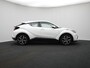 Toyota C-HR 2.0 Hybrid Dynamic | Apple Carplay/Android Auto | Trekhaak |