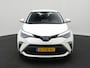 Toyota C-HR 2.0 Hybrid Dynamic | Apple Carplay/Android Auto | Trekhaak |