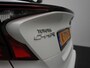 Toyota C-HR 2.0 Hybrid Dynamic | Apple Carplay/Android Auto | Trekhaak |
