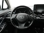 Toyota C-HR 2.0 Hybrid Dynamic | Apple Carplay/Android Auto | Trekhaak |