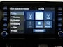 Toyota C-HR 2.0 Hybrid Dynamic | Apple Carplay/Android Auto | Trekhaak |