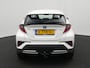 Toyota C-HR 2.0 Hybrid Dynamic | Apple Carplay/Android Auto | Trekhaak |
