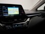 Toyota C-HR 2.0 Hybrid Dynamic | Apple Carplay/Android Auto | Trekhaak |