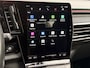 Renault Austral 1.2 E-Tech hybrid 200 techno Esprit Alpine Camera / Elektrische klep / Navi / Carplay