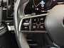 Renault Austral 1.2 E-Tech hybrid 200 techno Esprit Alpine Camera / Elektrische klep / Navi / Carplay