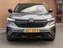 Renault Austral 1.2 E-Tech hybrid 200 techno Esprit Alpine Camera / Elektrische klep / Navi / Carplay