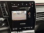 Renault Austral 1.2 E-Tech hybrid 200 techno Esprit Alpine Camera / Elektrische klep / Navi / Carplay