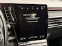 Renault Austral 1.2 E-Tech hybrid 200 techno Esprit Alpine Camera / Elektrische klep / Navi / Carplay