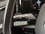Renault Austral 1.2 E-Tech hybrid 200 techno Esprit Alpine Camera / Elektrische klep / Navi / Carplay