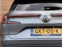 Renault Austral 1.2 E-Tech hybrid 200 techno Esprit Alpine Camera / Elektrische klep / Navi / Carplay