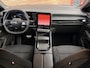 Renault Austral 1.2 E-Tech hybrid 200 techno Esprit Alpine Camera / Elektrische klep / Navi / Carplay
