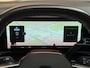 Renault Austral 1.2 E-Tech hybrid 200 techno Esprit Alpine Camera / Elektrische klep / Navi / Carplay