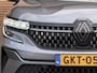 Renault Austral 1.2 E-Tech hybrid 200 techno Esprit Alpine Camera / Elektrische klep / Navi / Carplay