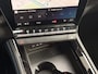 Renault Austral 1.2 E-Tech hybrid 200 techno Esprit Alpine Camera / Elektrische klep / Navi / Carplay
