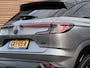 Renault Austral 1.2 E-Tech hybrid 200 techno Esprit Alpine Camera / Elektrische klep / Navi / Carplay