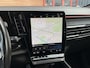 Renault Austral 1.2 E-Tech hybrid 200 techno Esprit Alpine Camera / Elektrische klep / Navi / Carplay