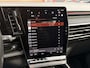 Renault Austral 1.2 E-Tech hybrid 200 techno Esprit Alpine Camera / Elektrische klep / Navi / Carplay