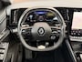 Renault Austral 1.2 E-Tech hybrid 200 techno Esprit Alpine Camera / Elektrische klep / Navi / Carplay