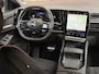 Renault Austral 1.2 E-Tech hybrid 200 techno Esprit Alpine Camera / Elektrische klep / Navi / Carplay