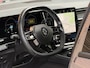 Renault Austral 1.2 E-Tech hybrid 200 techno Esprit Alpine Camera / Elektrische klep / Navi / Carplay