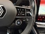 Renault Austral 1.2 E-Tech hybrid 200 techno Esprit Alpine Camera / Elektrische klep / Navi / Carplay