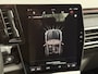 Renault Austral 1.2 E-Tech hybrid 200 techno Esprit Alpine Camera / Elektrische klep / Navi / Carplay