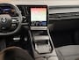 Renault Austral 1.2 E-Tech hybrid 200 techno Esprit Alpine Camera / Elektrische klep / Navi / Carplay