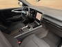 Renault Austral 1.2 E-Tech hybrid 200 techno Esprit Alpine Camera / Elektrische klep / Navi / Carplay