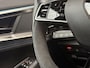 Renault Austral 1.2 E-Tech hybrid 200 techno Esprit Alpine Camera / Elektrische klep / Navi / Carplay
