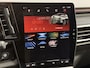 Renault Austral 1.2 E-Tech hybrid 200 techno Esprit Alpine Camera / Elektrische klep / Navi / Carplay