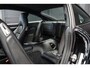 Porsche 911 3.0 Carrera 4S *BOSE / Vierwielbesturing / Sport-uitlaatsysteem / 14-Wegs / Sport-Chrono / PDLS+