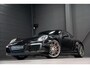Porsche 911 3.0 Carrera 4S *BOSE / Vierwielbesturing / Sport-uitlaatsysteem / 14-Wegs / Sport-Chrono / PDLS+