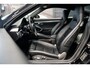 Porsche 911 3.0 Carrera 4S *BOSE / Vierwielbesturing / Sport-uitlaatsysteem / 14-Wegs / Sport-Chrono / PDLS+