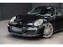 Porsche 911 3.0 Carrera 4S *BOSE / Vierwielbesturing / Sport-uitlaatsysteem / 14-Wegs / Sport-Chrono / PDLS+