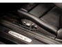 Porsche 911 3.0 Carrera 4S *BOSE / Vierwielbesturing / Sport-uitlaatsysteem / 14-Wegs / Sport-Chrono / PDLS+