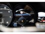Porsche 911 3.0 Carrera 4S *BOSE / Vierwielbesturing / Sport-uitlaatsysteem / 14-Wegs / Sport-Chrono / PDLS+