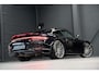 Porsche 911 3.0 Carrera 4S *BOSE / Vierwielbesturing / Sport-uitlaatsysteem / 14-Wegs / Sport-Chrono / PDLS+