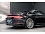 Porsche 911 3.0 Carrera 4S *BOSE / Vierwielbesturing / Sport-uitlaatsysteem / 14-Wegs / Sport-Chrono / PDLS+