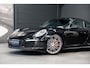 Porsche 911 3.0 Carrera 4S *BOSE / Vierwielbesturing / Sport-uitlaatsysteem / 14-Wegs / Sport-Chrono / PDLS+