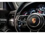 Porsche 911 3.0 Carrera 4S *BOSE / Vierwielbesturing / Sport-uitlaatsysteem / 14-Wegs / Sport-Chrono / PDLS+