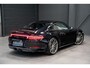 Porsche 911 3.0 Carrera 4S *BOSE / Vierwielbesturing / Sport-uitlaatsysteem / 14-Wegs / Sport-Chrono / PDLS+