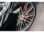 Porsche 911 3.0 Carrera 4S *BOSE / Vierwielbesturing / Sport-uitlaatsysteem / 14-Wegs / Sport-Chrono / PDLS+