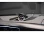 Porsche 911 3.0 Carrera 4S *BOSE / Vierwielbesturing / Sport-uitlaatsysteem / 14-Wegs / Sport-Chrono / PDLS+