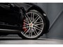 Porsche 911 3.0 Carrera 4S *BOSE / Vierwielbesturing / Sport-uitlaatsysteem / 14-Wegs / Sport-Chrono / PDLS+