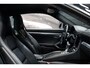 Porsche 911 3.0 Carrera 4S *BOSE / Vierwielbesturing / Sport-uitlaatsysteem / 14-Wegs / Sport-Chrono / PDLS+