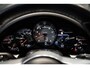 Porsche 911 3.0 Carrera 4S *BOSE / Vierwielbesturing / Sport-uitlaatsysteem / 14-Wegs / Sport-Chrono / PDLS+